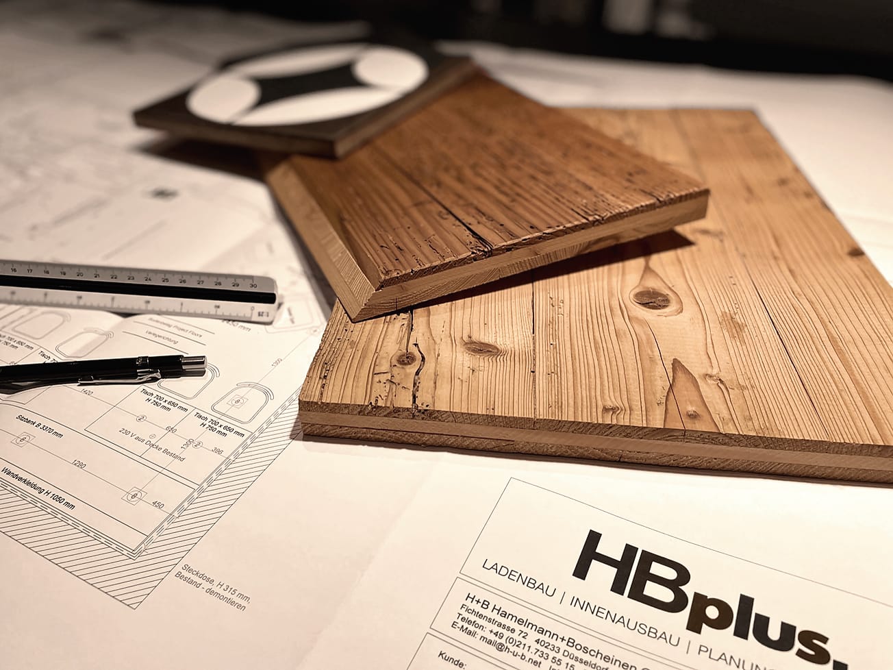 HBplus-Ladenbau-Innenausbau-CAD-Planung