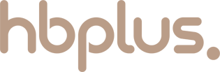 HBplus. Ladenbau Innenausbau Planung+Werkstätten Düsseldorf