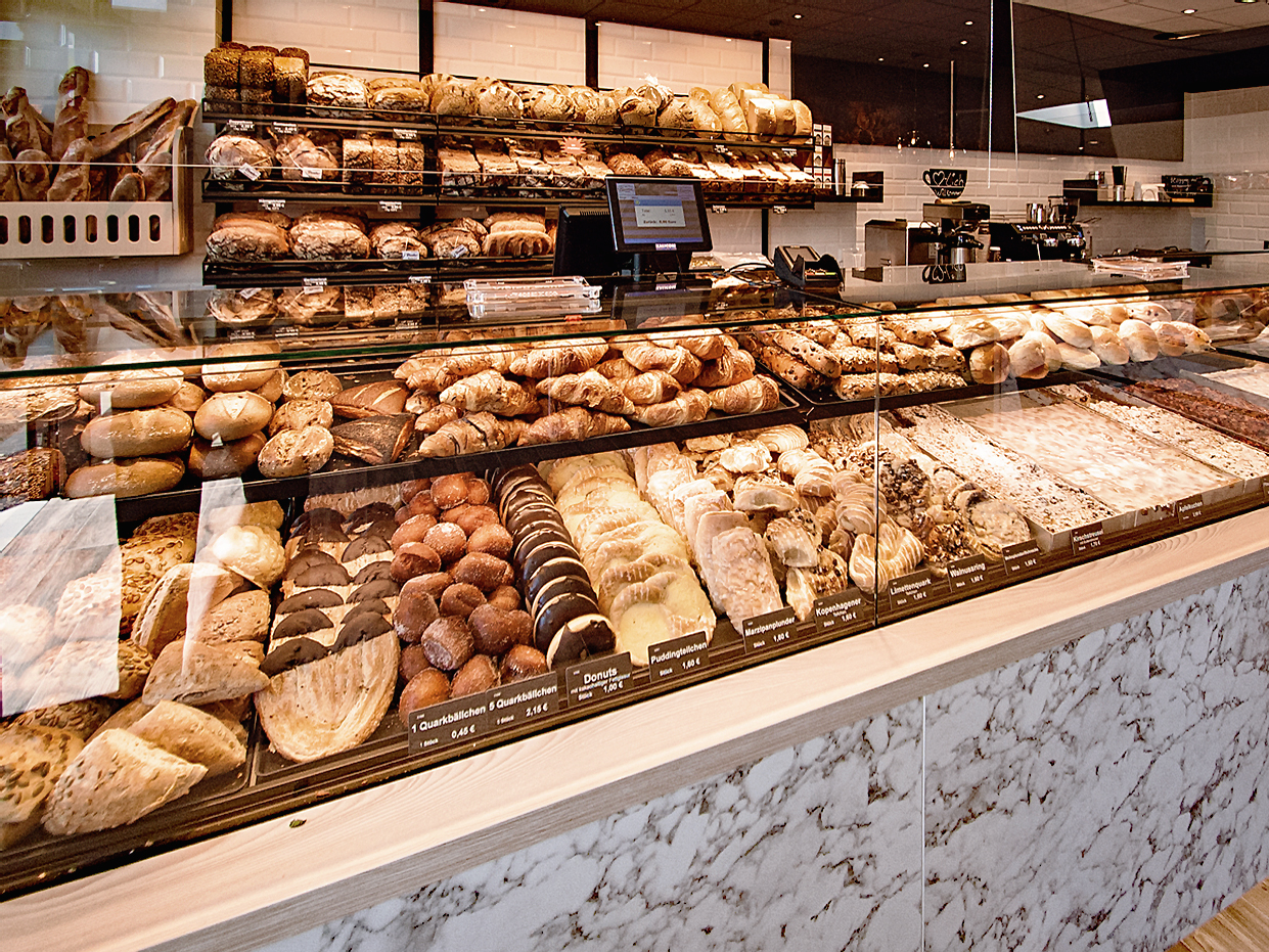 HBplus-Ladenbau-Bäckerei-Café-Benter-2