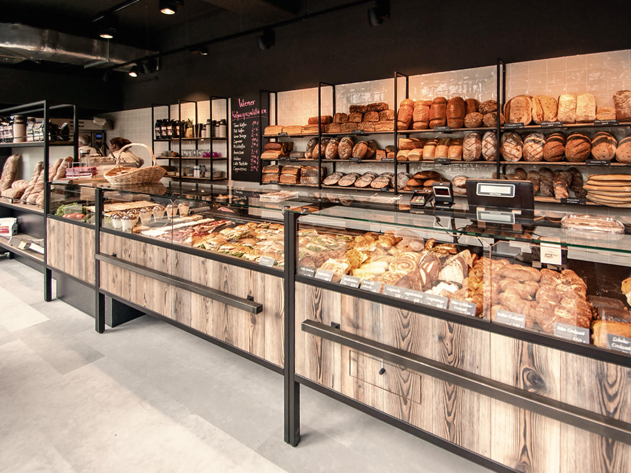 HBplus-Ladenbau-Bäckerei-Café-Café-Steinhoff-2