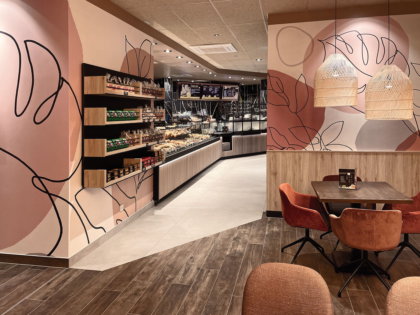 HBplus-Ladenbau-Bäckerei-Café-Voosen-2
