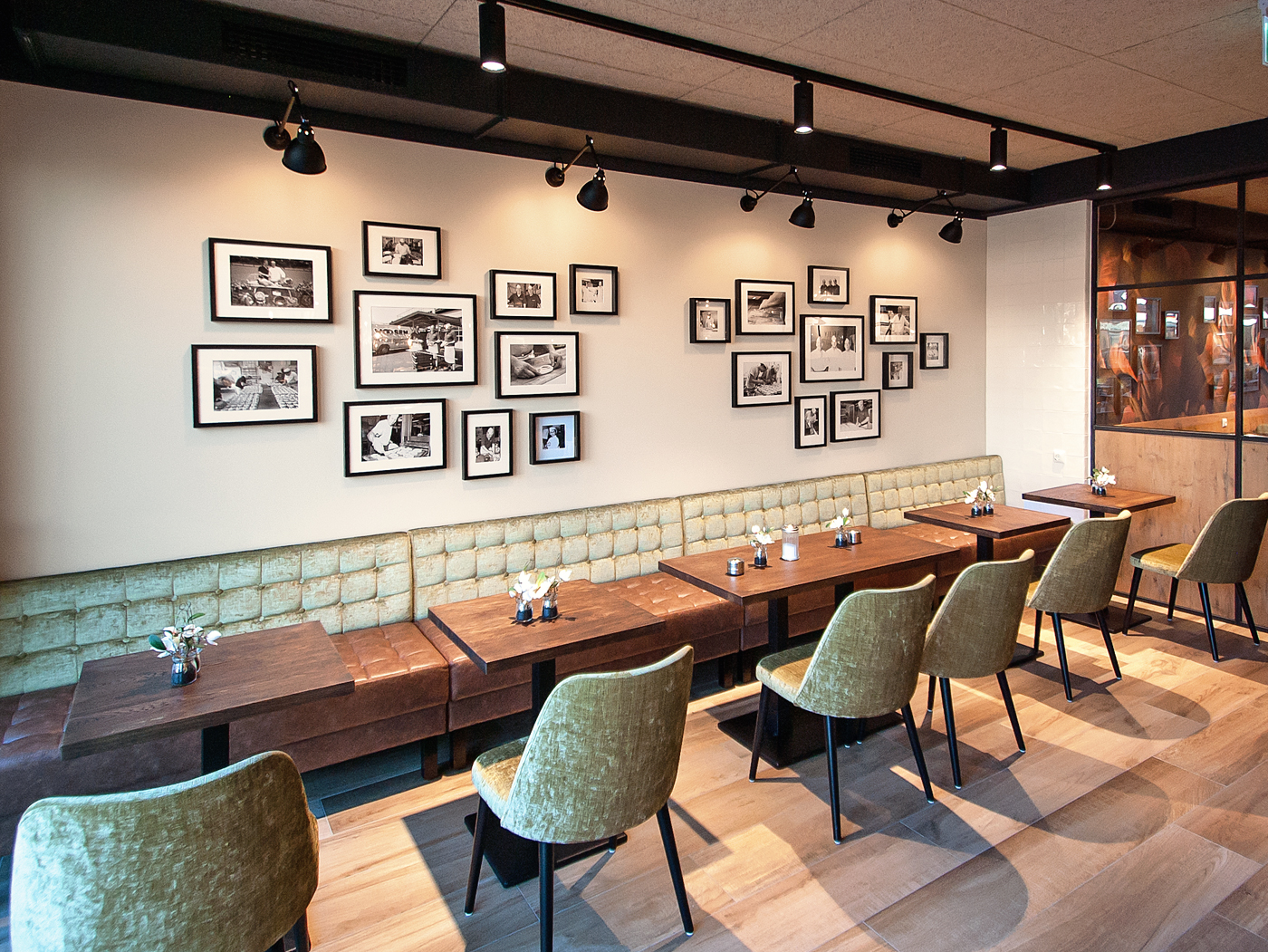HBplus-Ladenbau-Bäckerei-Café-Voosen-3
