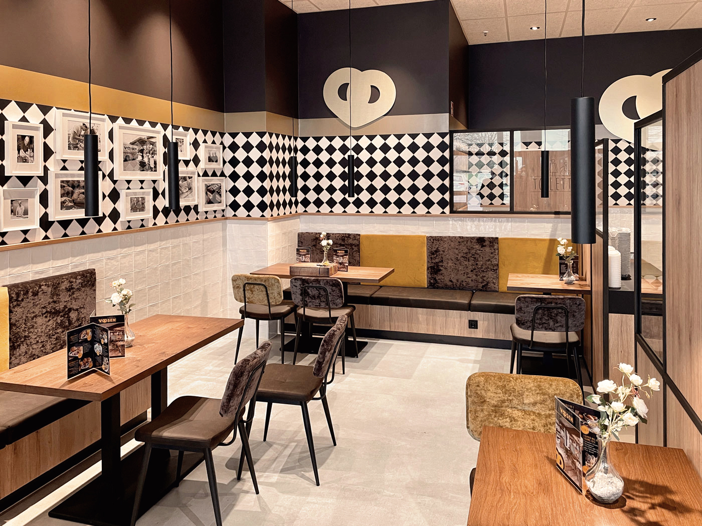 HBplus-Ladenbau-Bäckerei-Café-Voosen-4