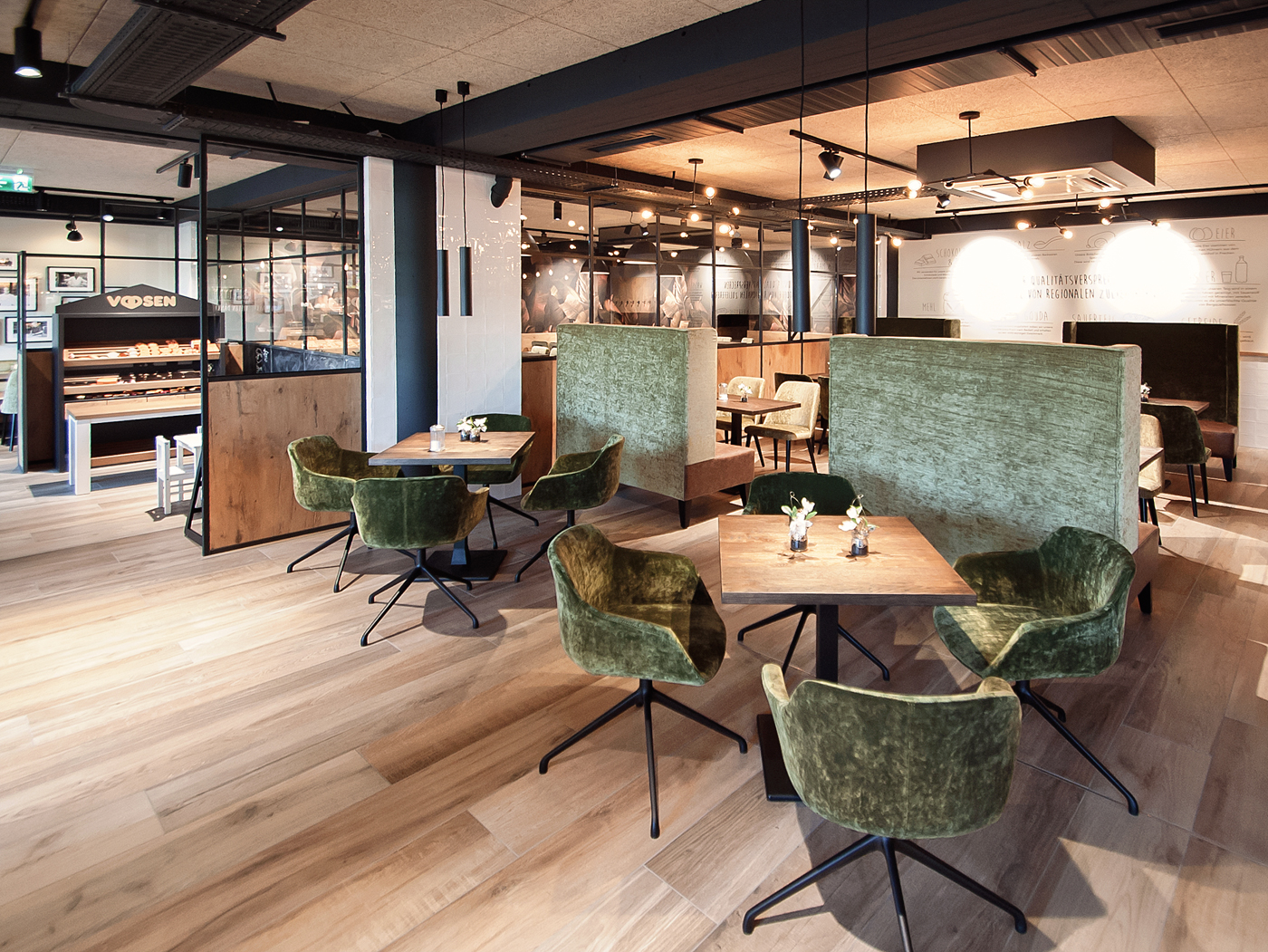 HBplus-Ladenbau-Bäckerei-Café-Voosen-4