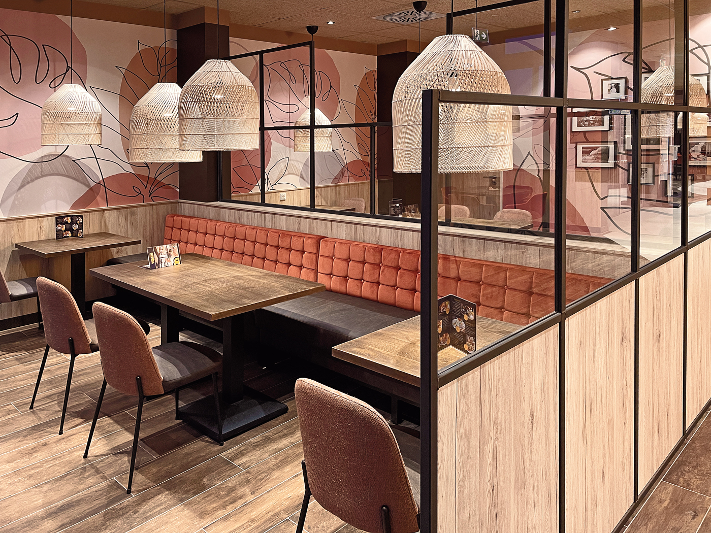 HBplus-Ladenbau-Bäckerei-Café-Voosen-4