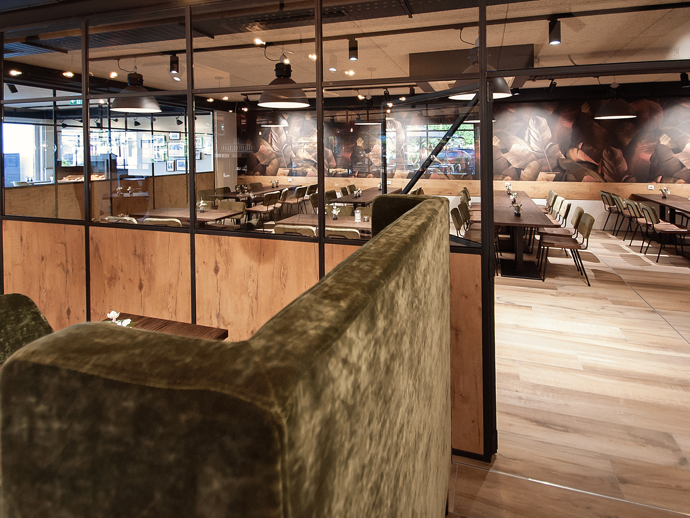 HBplus-Ladenbau-Bäckerei-Café-Voosen-5