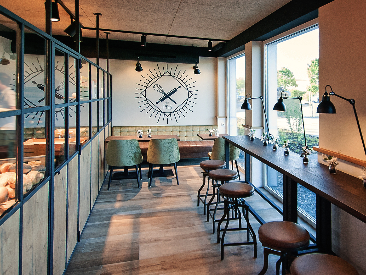 HBplus-Ladenbau-Bäckerei-Café-Voosen-6