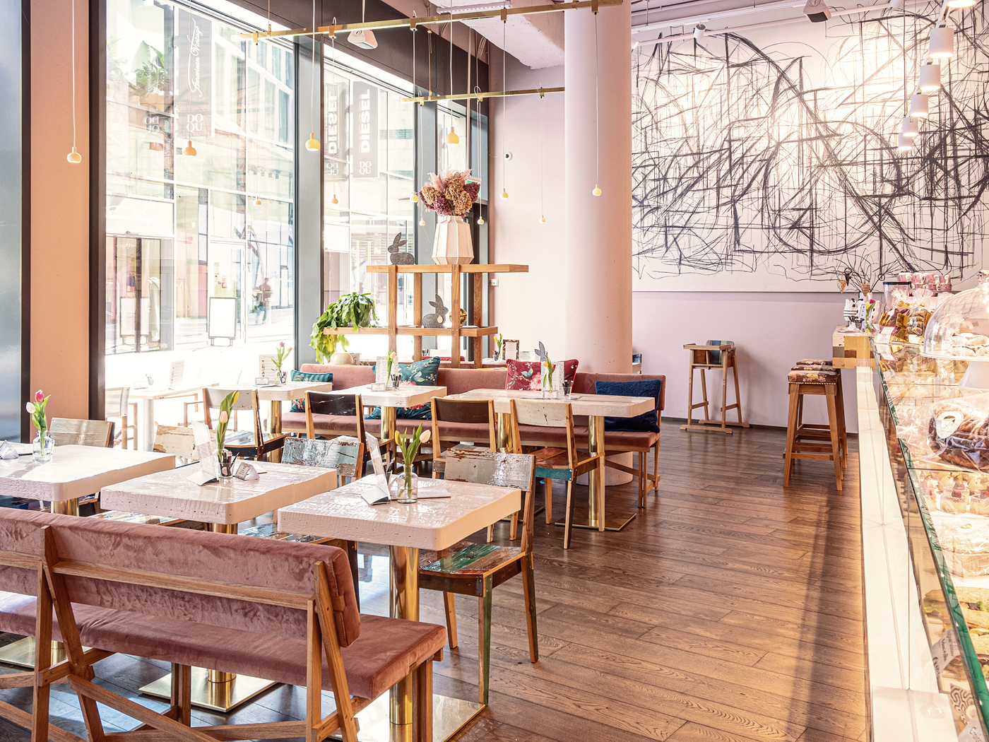 HBplus-Ladenbau-Patisserie-Café-Isabella-5