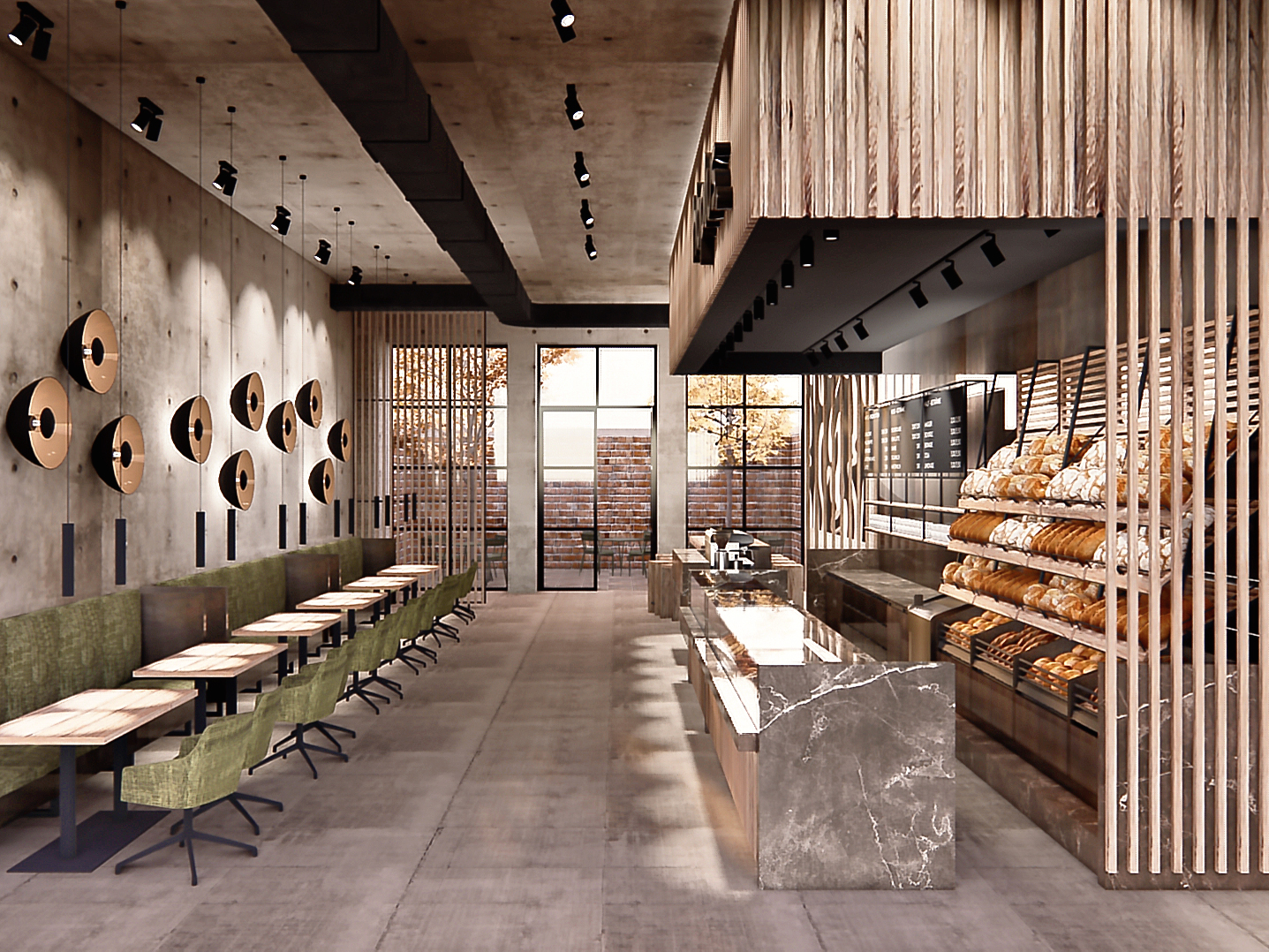 hbplus.-Ladenbau-Konzept-Bäckerei-Konditorei-Café-8
