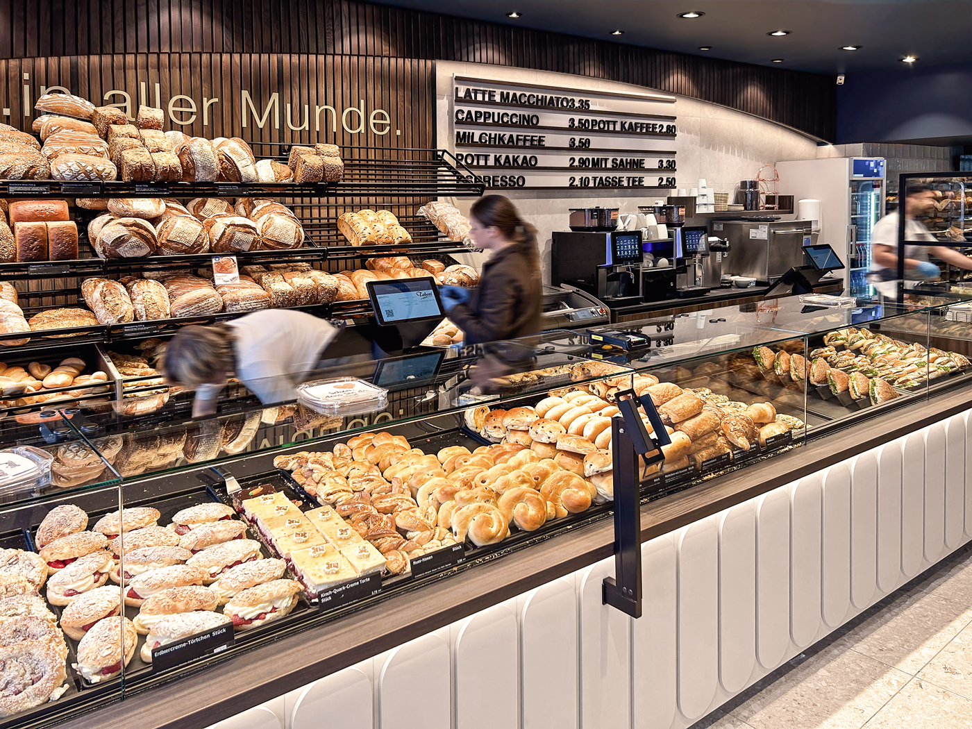 hbplus.-Ladenbau-Bäckerei-Café-Tebart-7