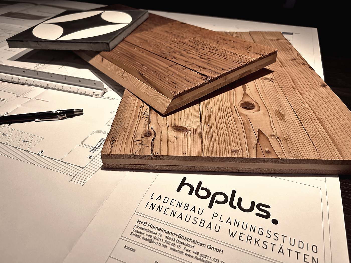 HBplus-Ladenbau-Innenausbau-CAD-Planung_2 HBplus-Ladenbau-Innenausbau-CAD-Planung_2
