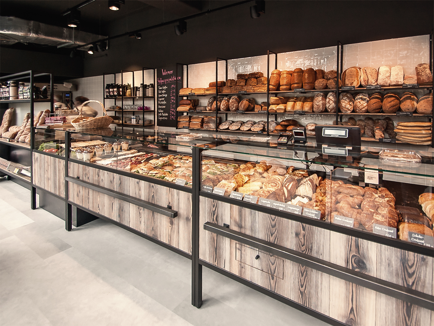 HBplus-Ladenbau-Bäckerei-Café-Café-Steinhoff-2
