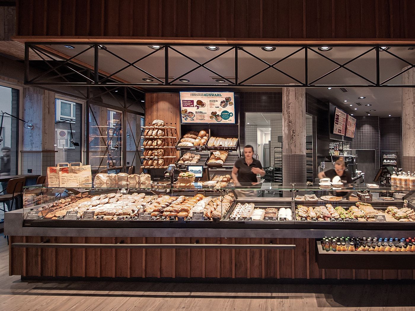 HBplus-Ladenbau-Bäckerei-Café-Westerhorstmann-1 HBplus-Ladenbau-Bäckerei-Café-Westerhorstmann-1