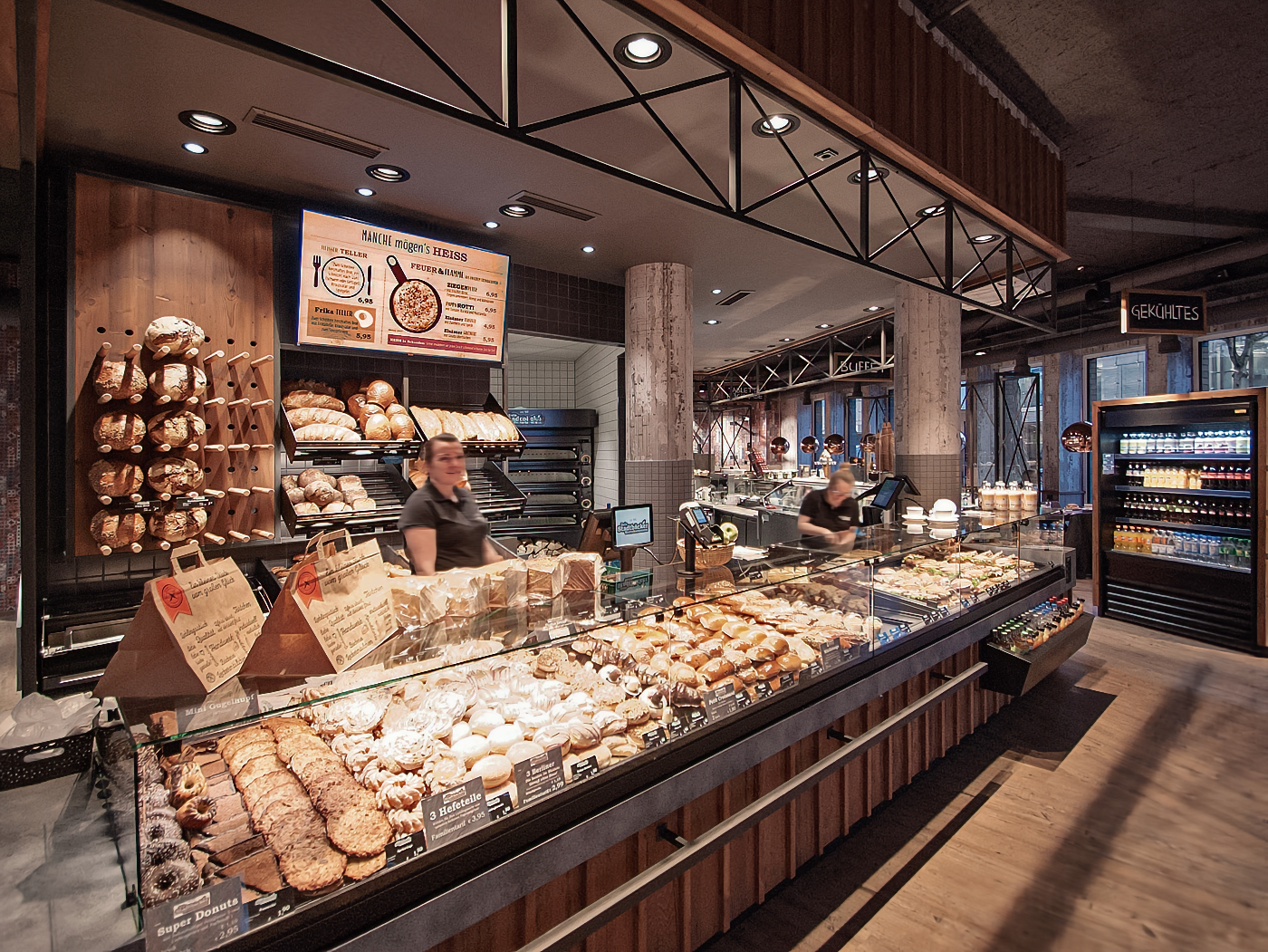 HBplus-Ladenbau-Bäckerei-Café-Westerhorstmann-5