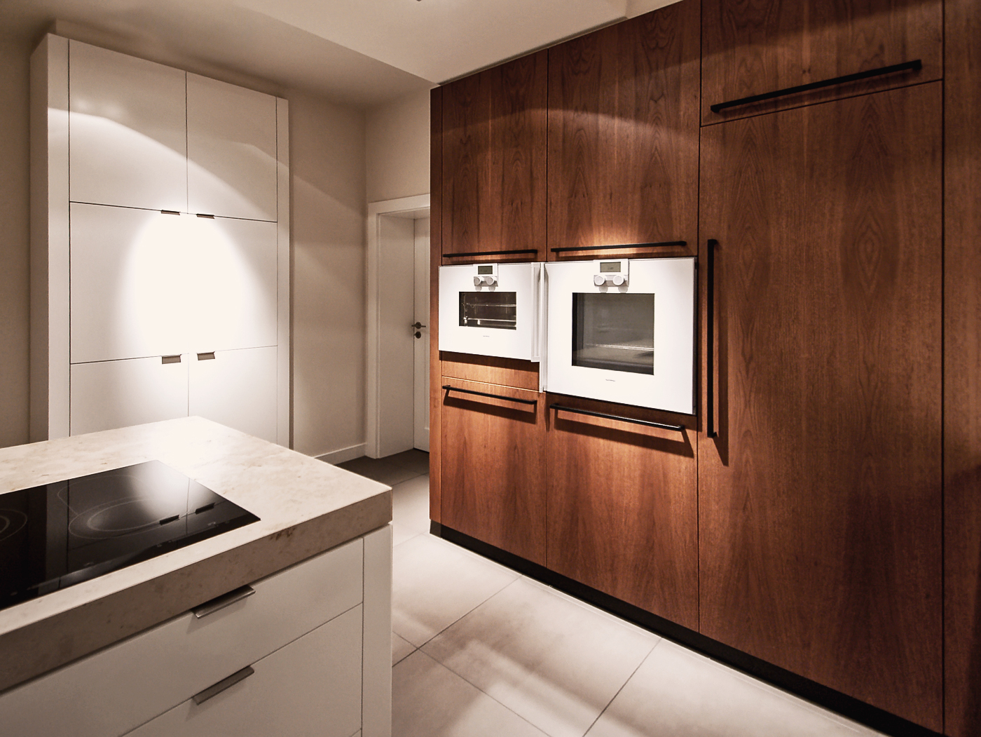 hbplus.-Innenausbau-Einbauküche-Privathaus-W-2 hbplus.-Innenausbau-Einbauküche-Privathaus-W-2