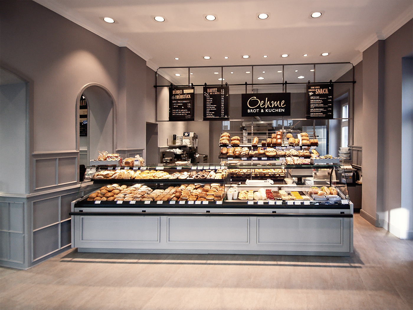 hbplus.-Ladenbau-Bäckerei-Konditorei-Café-Oehme-1