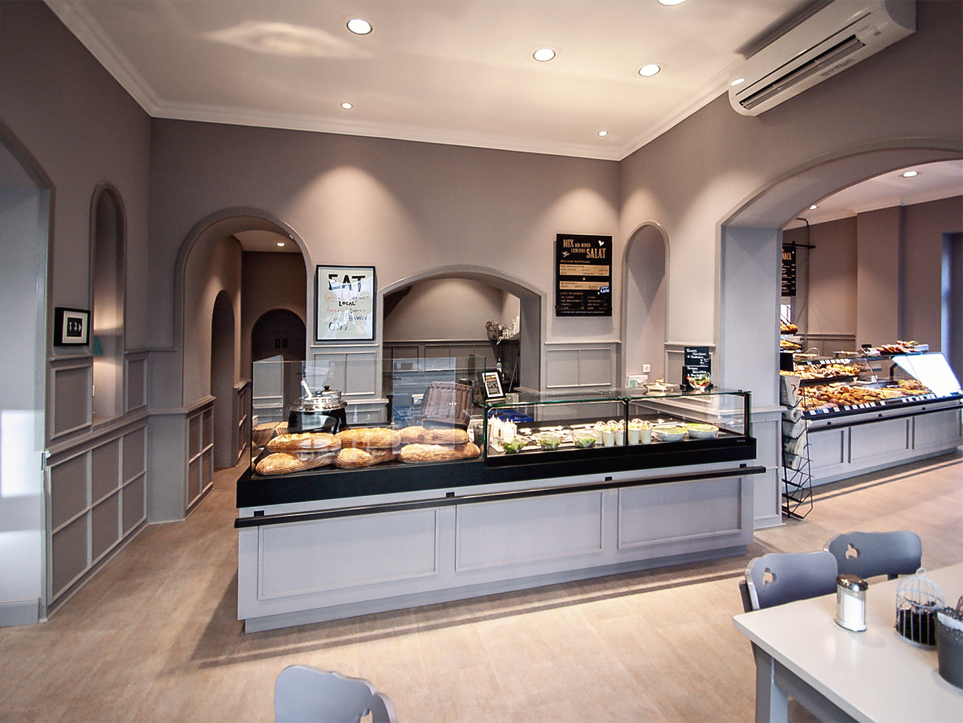 hbplus.-Ladenbau-Bäckerei-Konditorei-Café-Oehme-2