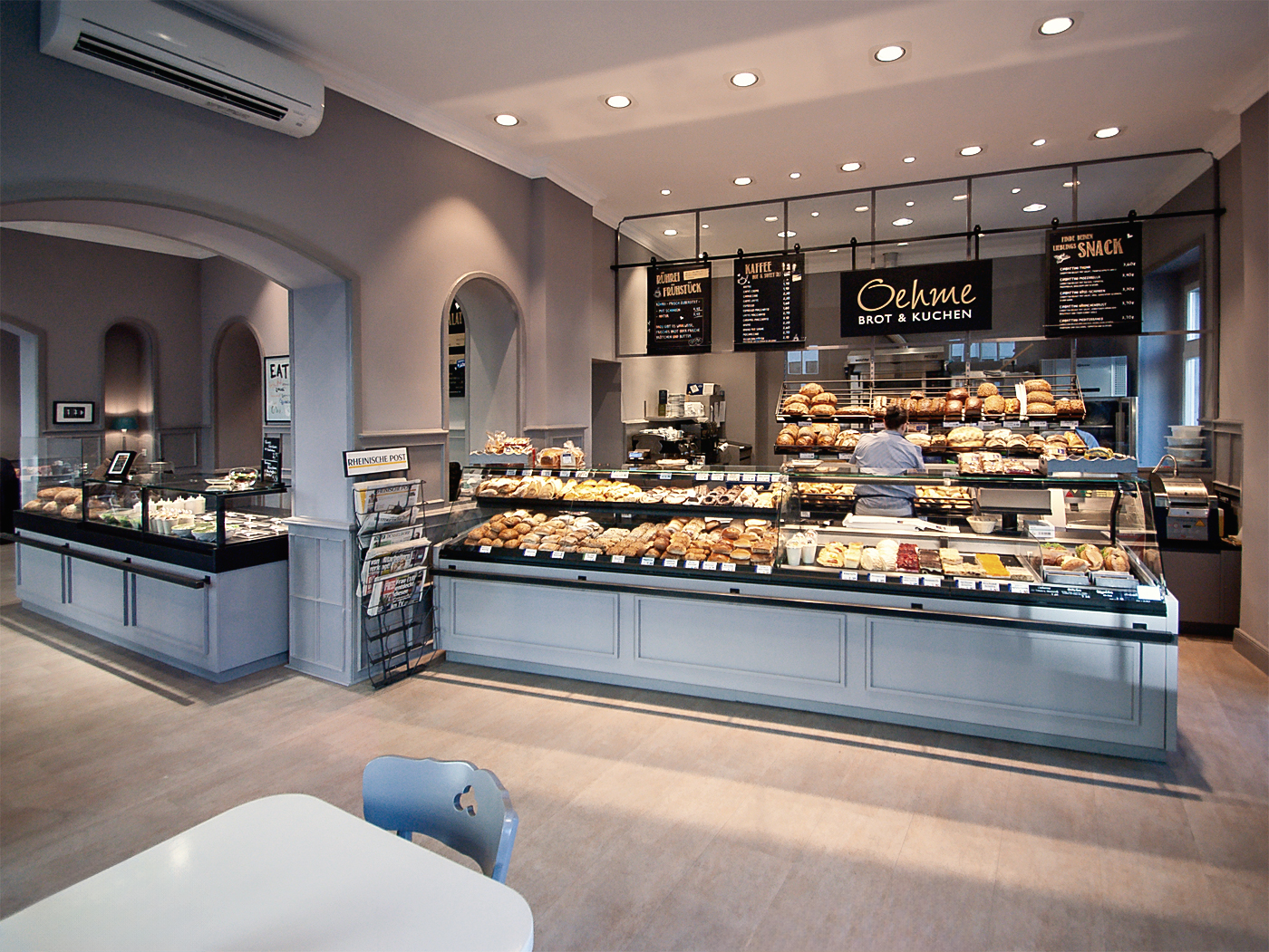 hbplus.-Ladenbau-Bäckerei-Konditorei-Café-Oehme-3