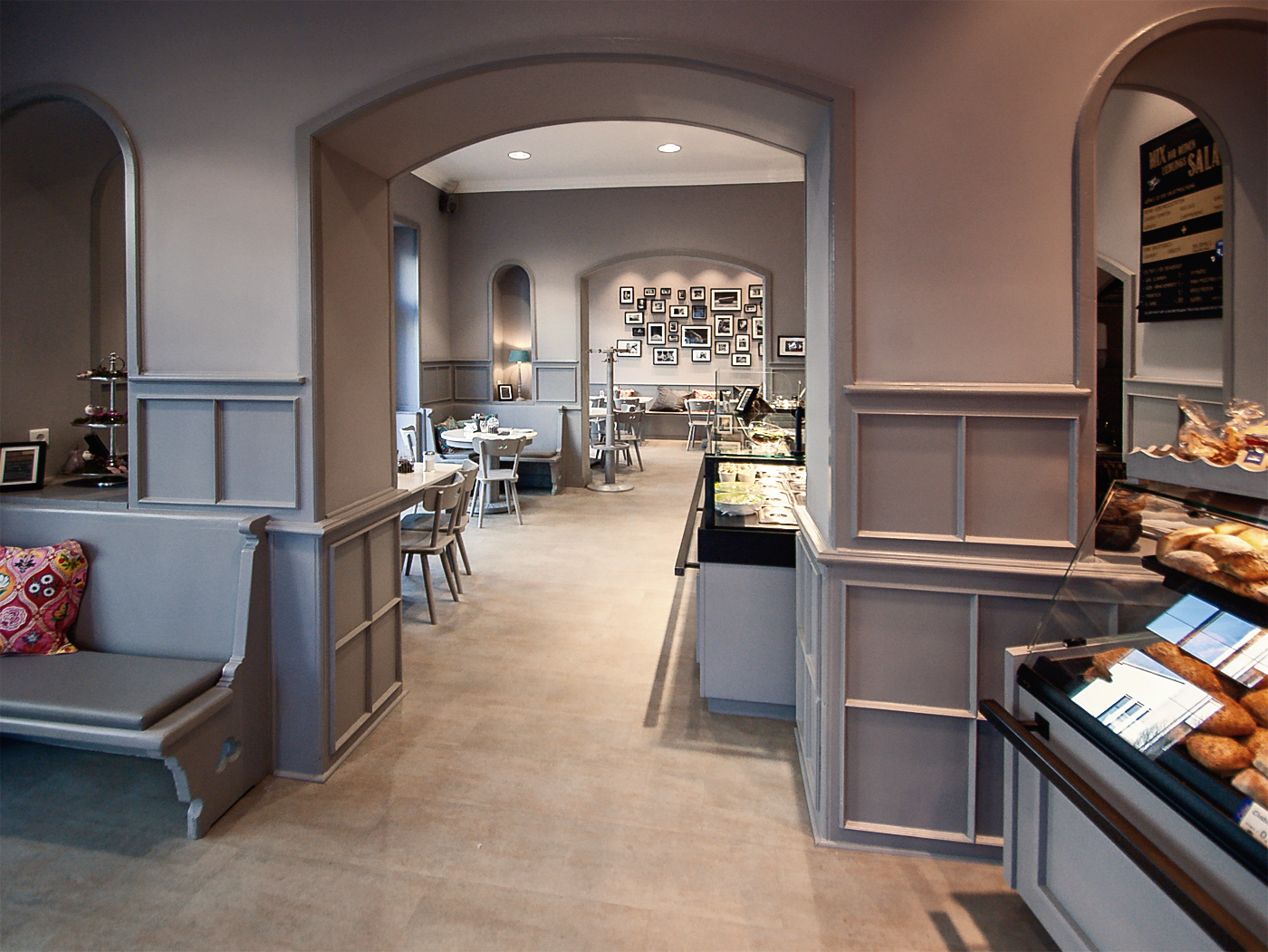 hbplus.-Ladenbau-Bäckerei-Konditorei-Café-Oehme-4