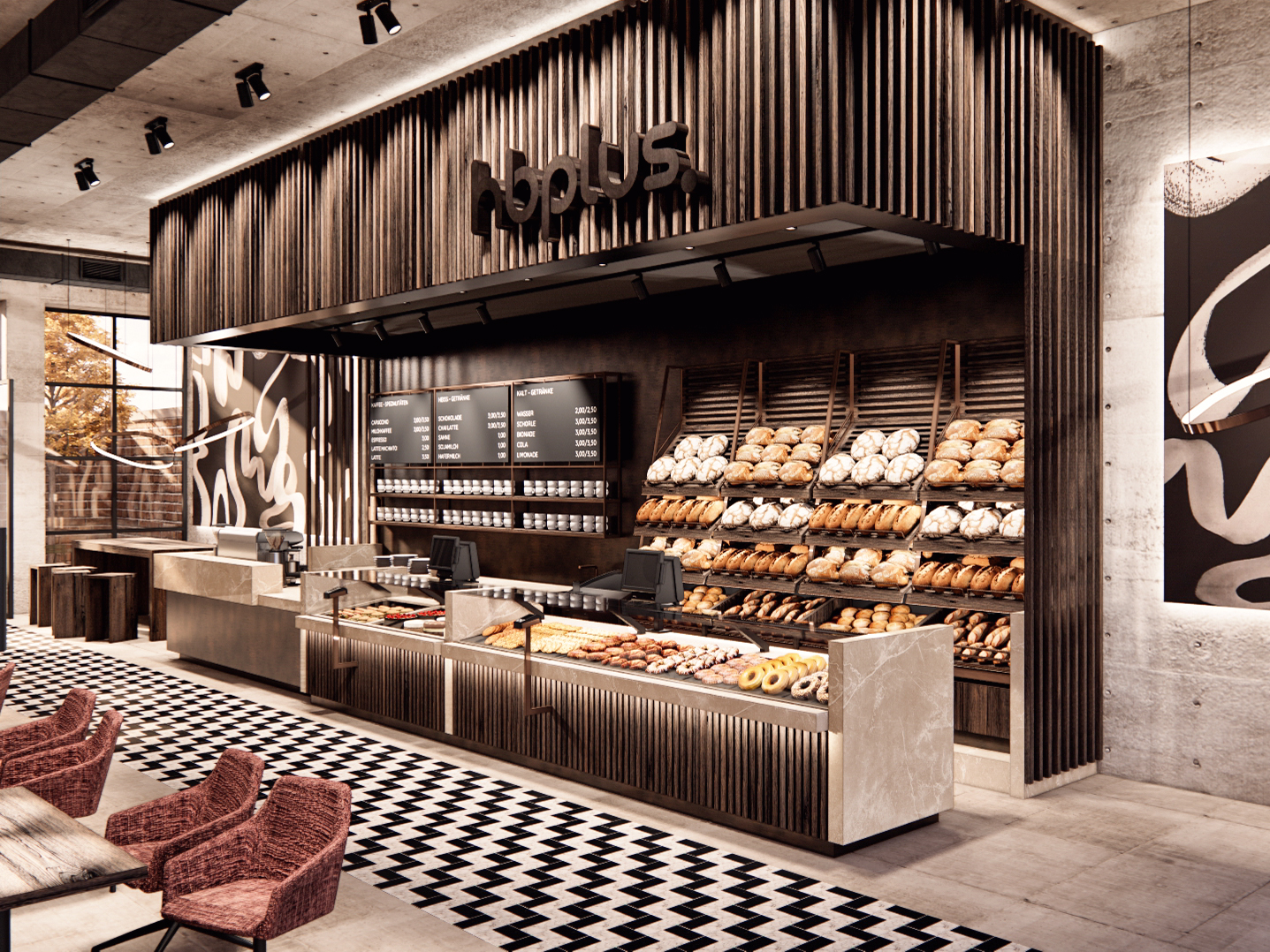 hbplus.-Ladenbau-Konzept-Bäckerei-Konditorei-Café-1