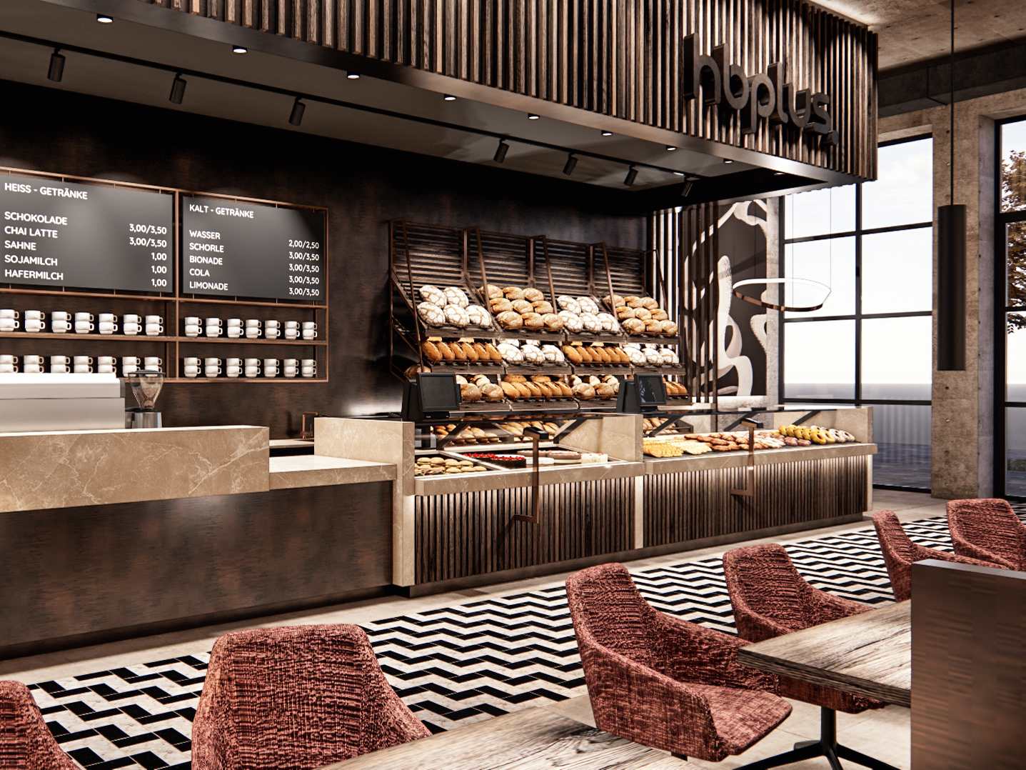 hbplus.-Ladenbau-Konzept-Bäckerei-Konditorei-Café-2