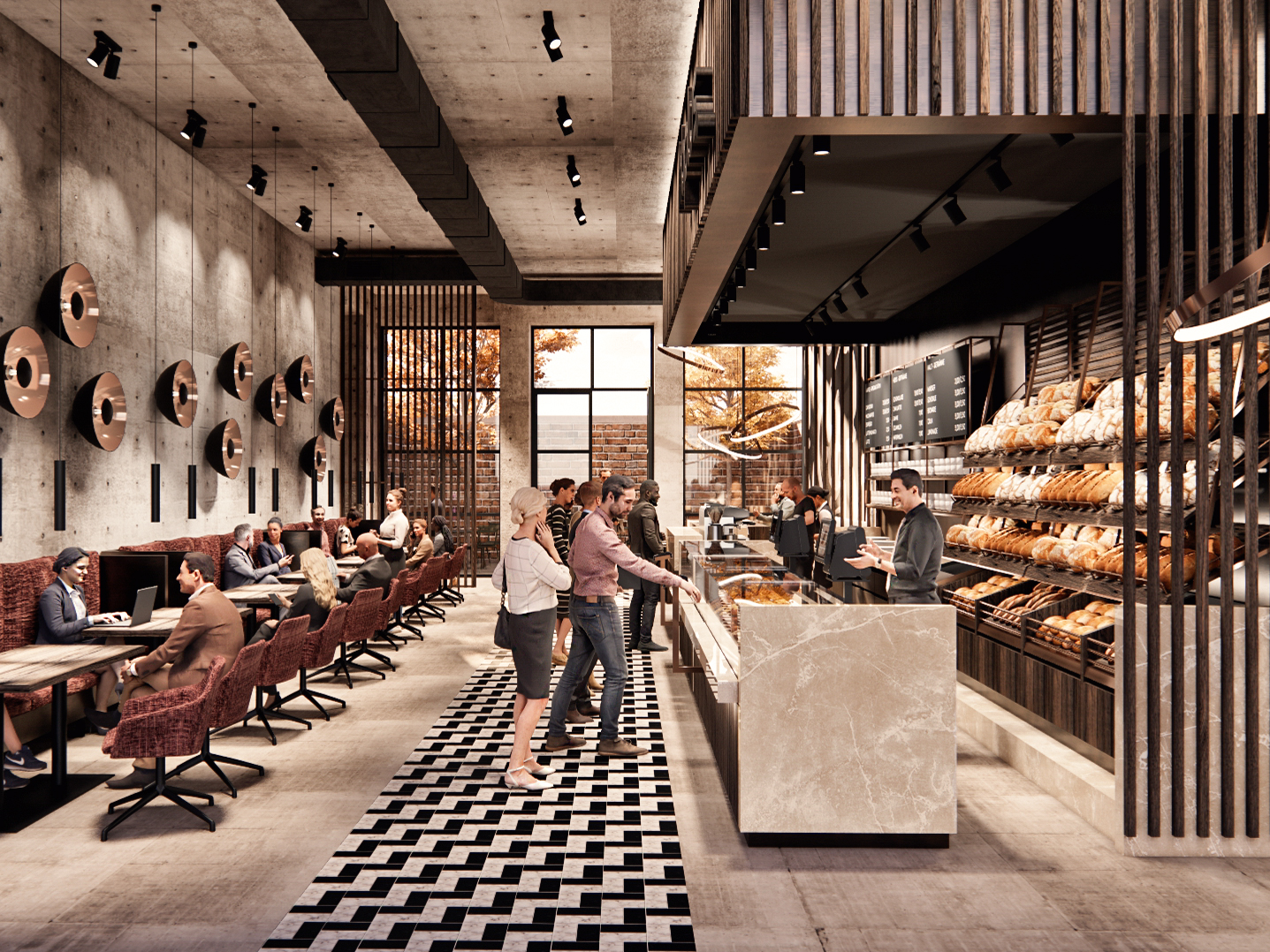 hbplus.-Ladenbau-Konzept-Bäckerei-Konditorei-Café-5