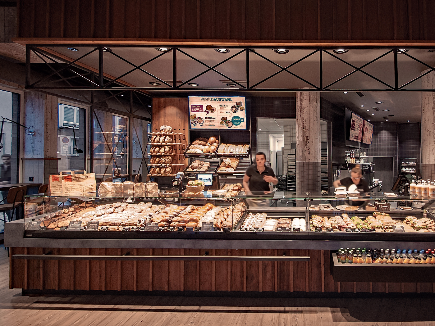 HBplus-Ladenbau-Bäckerei-Café-Westerhorstmann-1 HBplus-Ladenbau-Bäckerei-Café-Westerhorstmann-1