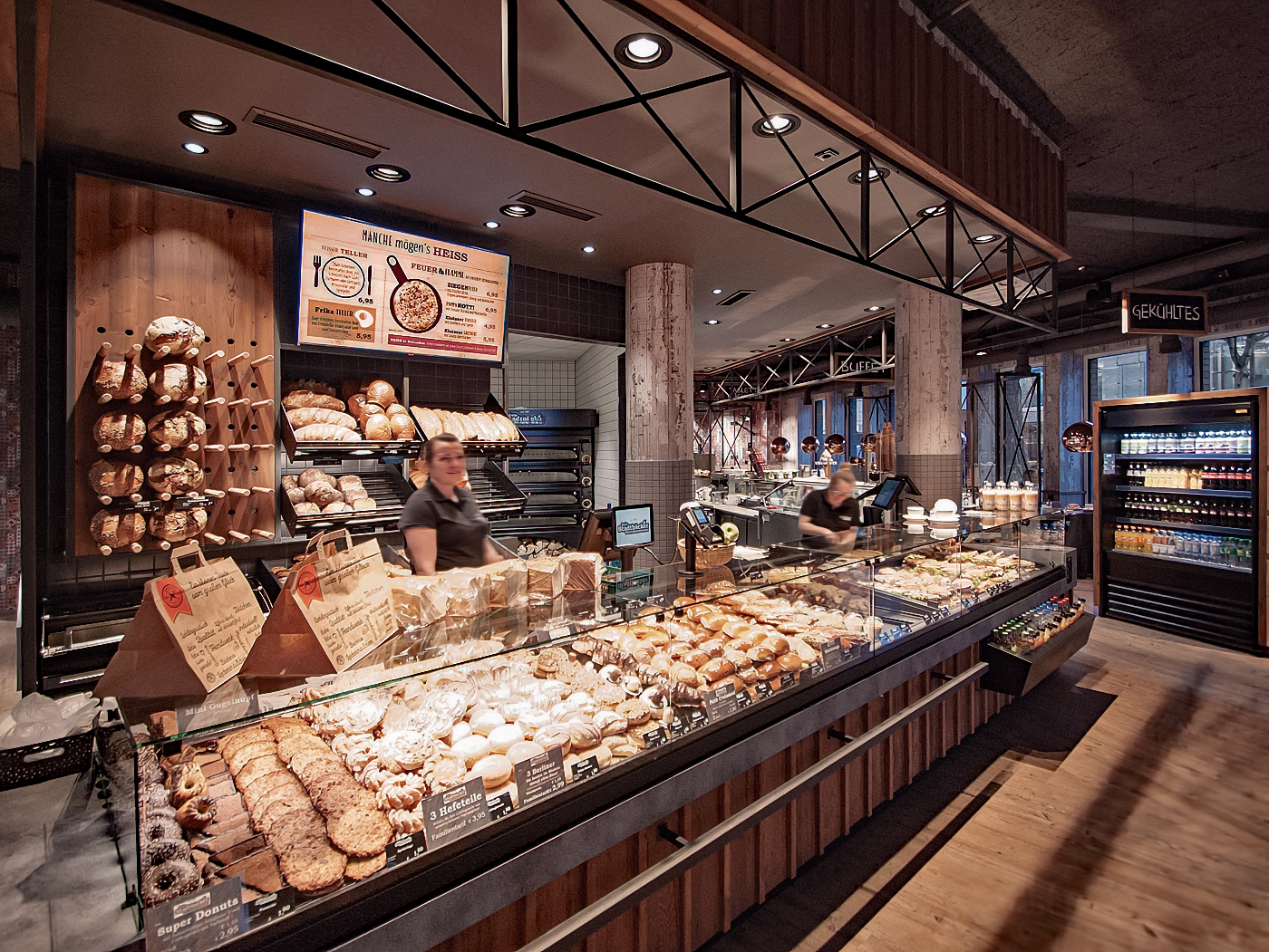 HBplus-Ladenbau-Bäckerei-Café-Westerhorstmann-5