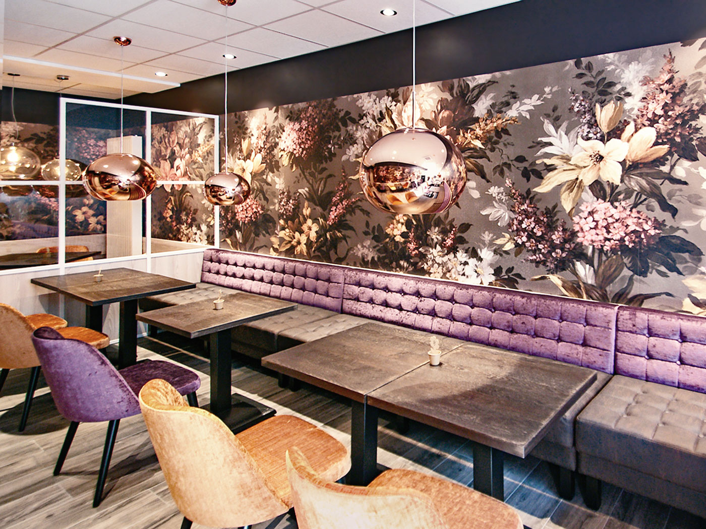 hbplus.-Ladenbau-Bäckerei-Café-Benter-4