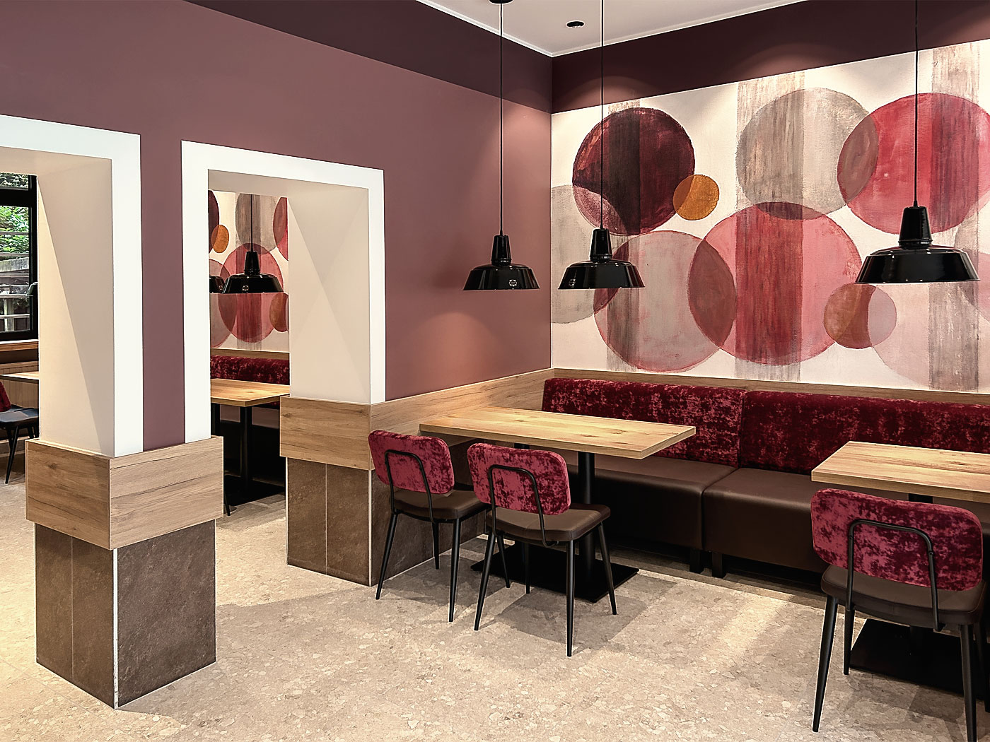 hbplus.-Ladenbau-Bäckerei-Café-Westerhorstmann-2