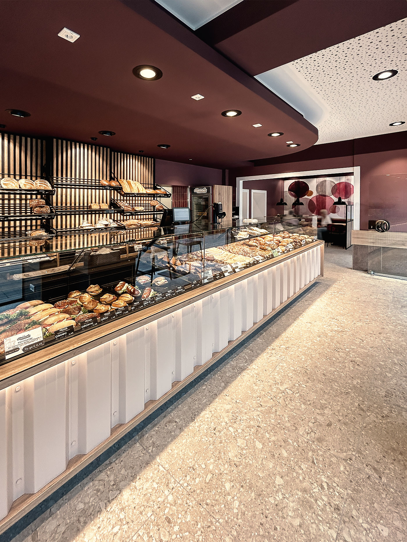 hbplus.-Ladenbau-Bäckerei-Café-Westerhorstmann-3