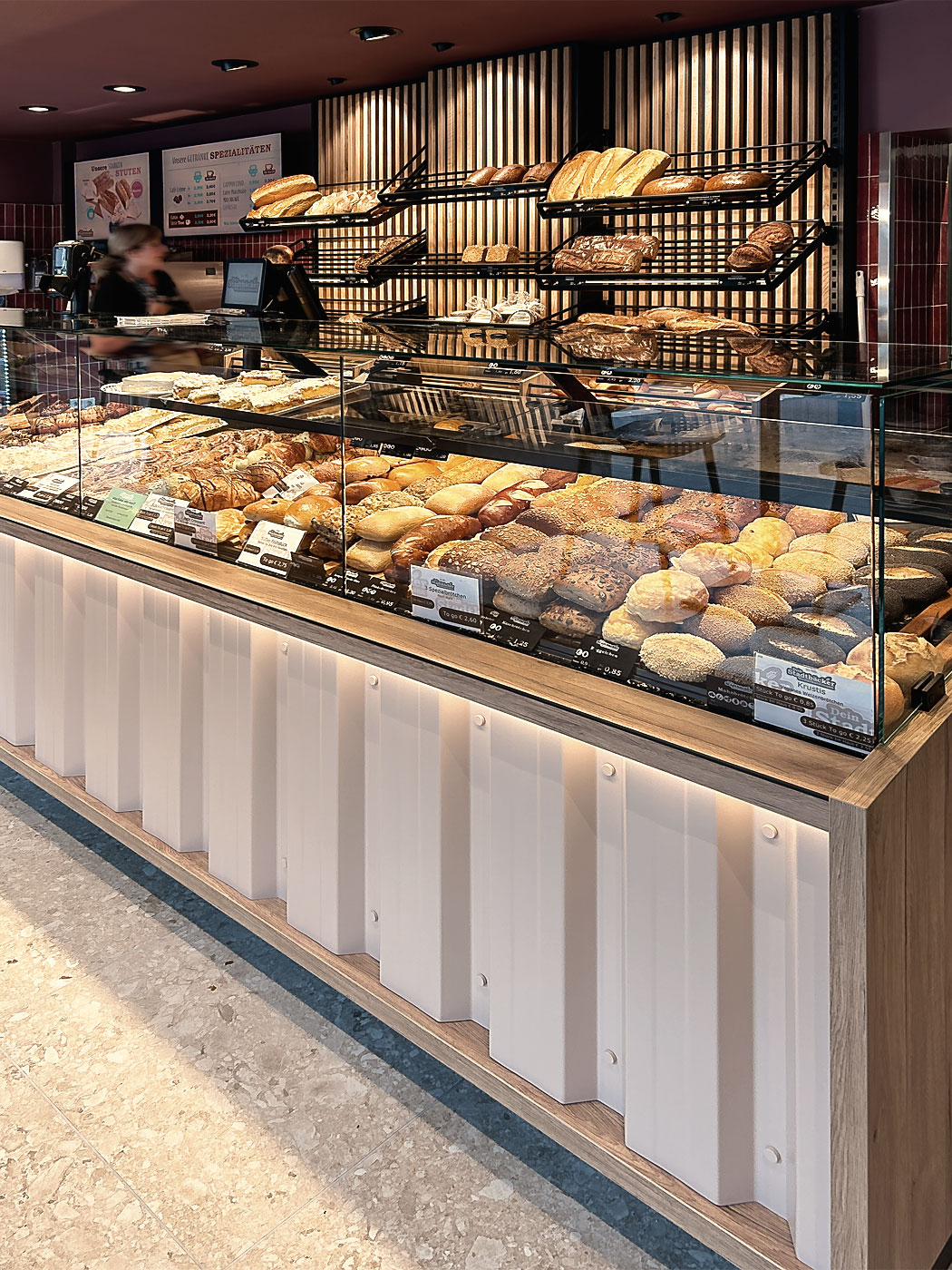 hbplus.-Ladenbau-Bäckerei-Café-Westerhorstmann-4