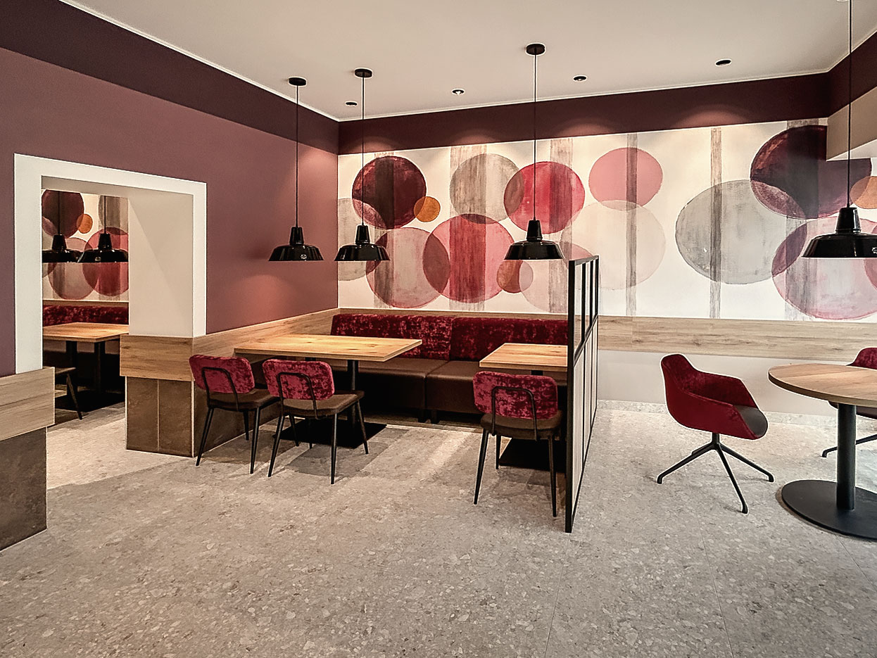 hbplus.-Ladenbau-Bäckerei-Café-Westerhorstmann-5