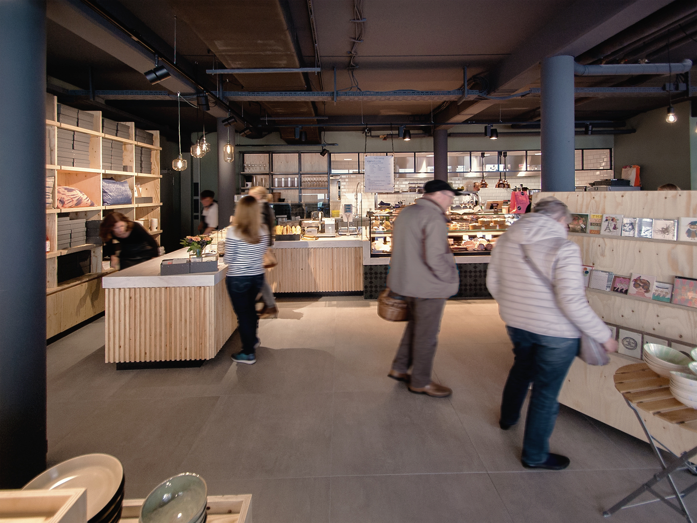 hbplus.-Ladenbau-Gastronomie-Bistro-Savvy-Nosh-4