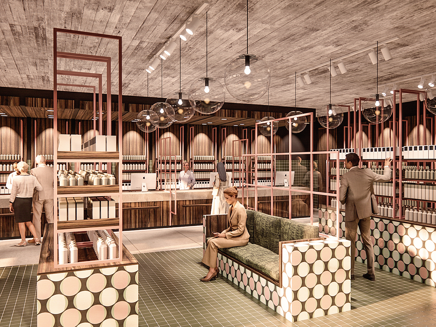 HBplus-Ladenbau-Apotheke