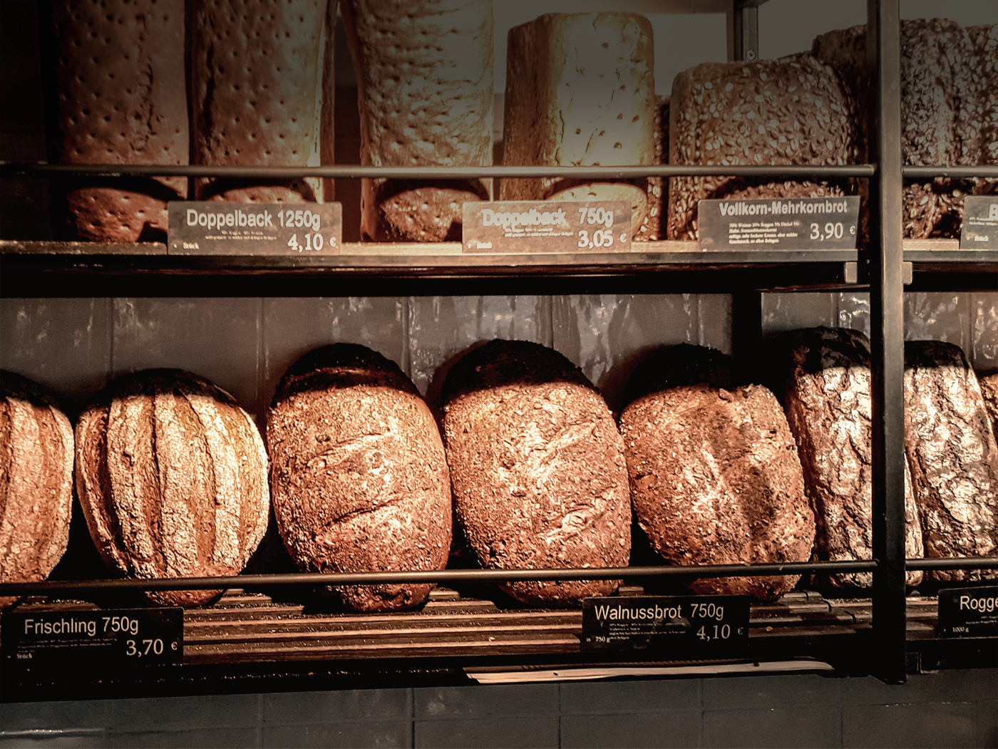 HBplus-Ladenbau-Bäckerei-Tradition-1 HBplus-Ladenbau-Bäckerei-Tradition-1