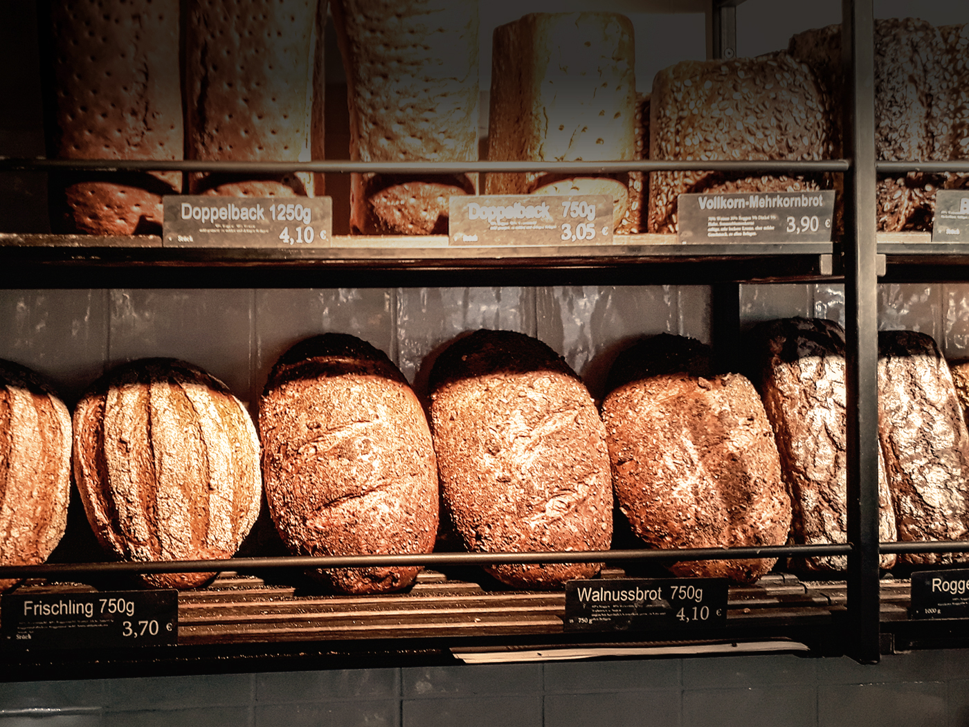 HBplus-Ladenbau-Bäckerei-Tradition-1 HBplus-Ladenbau-Bäckerei-Tradition-1
