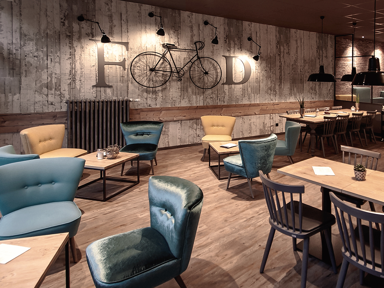 HBplus-Ladenbau-Café