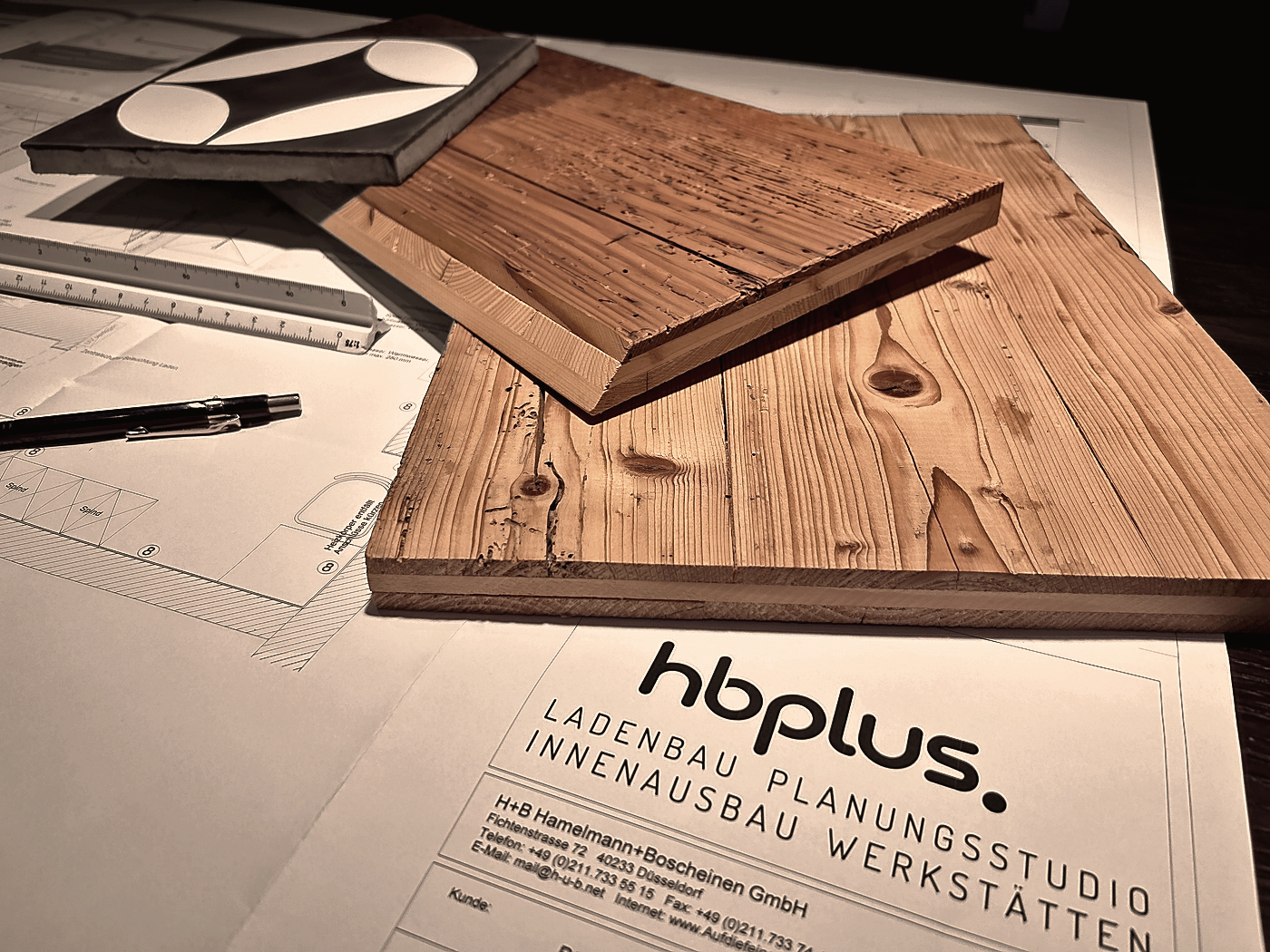 HBplus-Ladenbau-Innenausbau-CAD-Planung_2