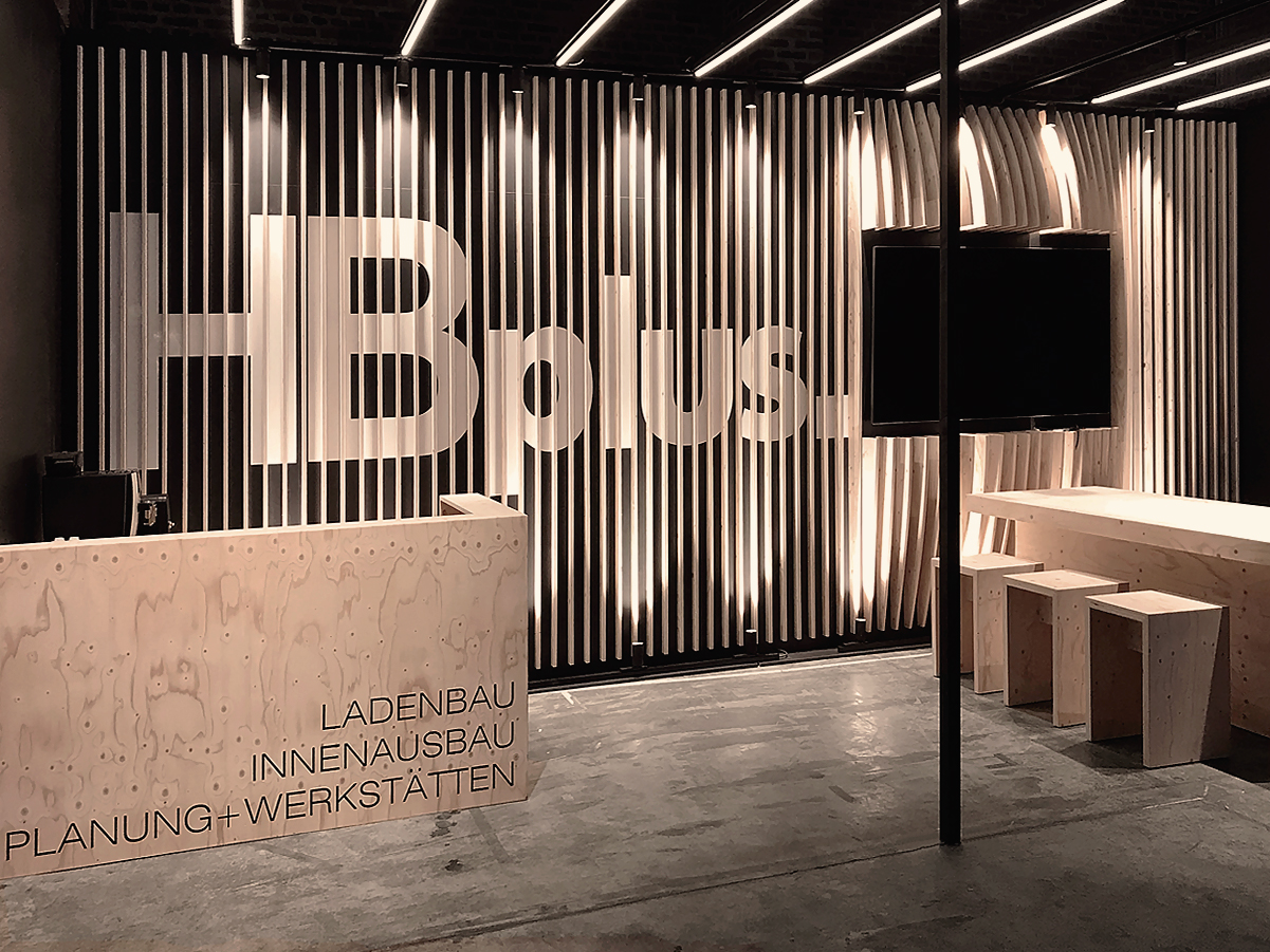 HBplus-Ladenbau-Innenausbau-Seite-AufdiefeineArt HBplus-Ladenbau-Innenausbau-Seite-AufdiefeineArt
