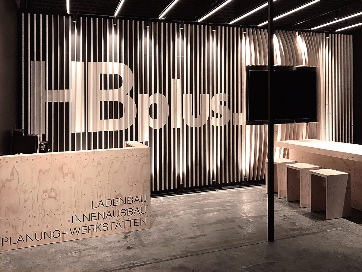 HBplus-Ladenbau-Innenausbau-Seite-AufdiefeineArt HBplus-Ladenbau-Innenausbau-Seite-AufdiefeineArt
