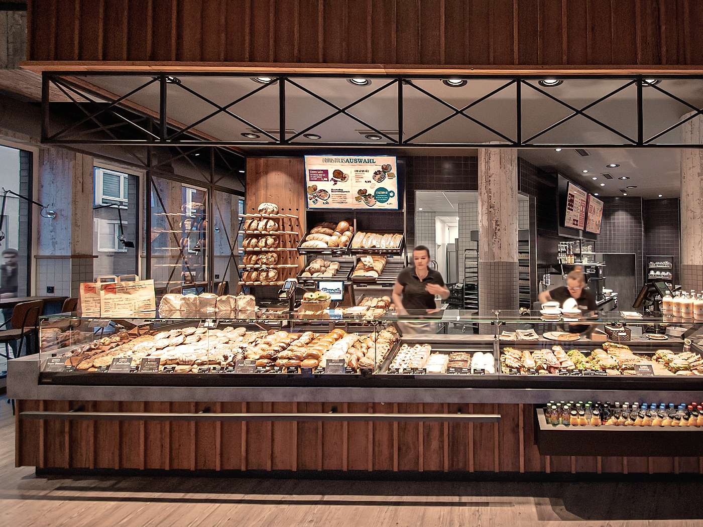 HBplus-Ladenbau-Bäckerei-Café-Westerhorstmann-1 HBplus-Ladenbau-Bäckerei-Café-Westerhorstmann-1