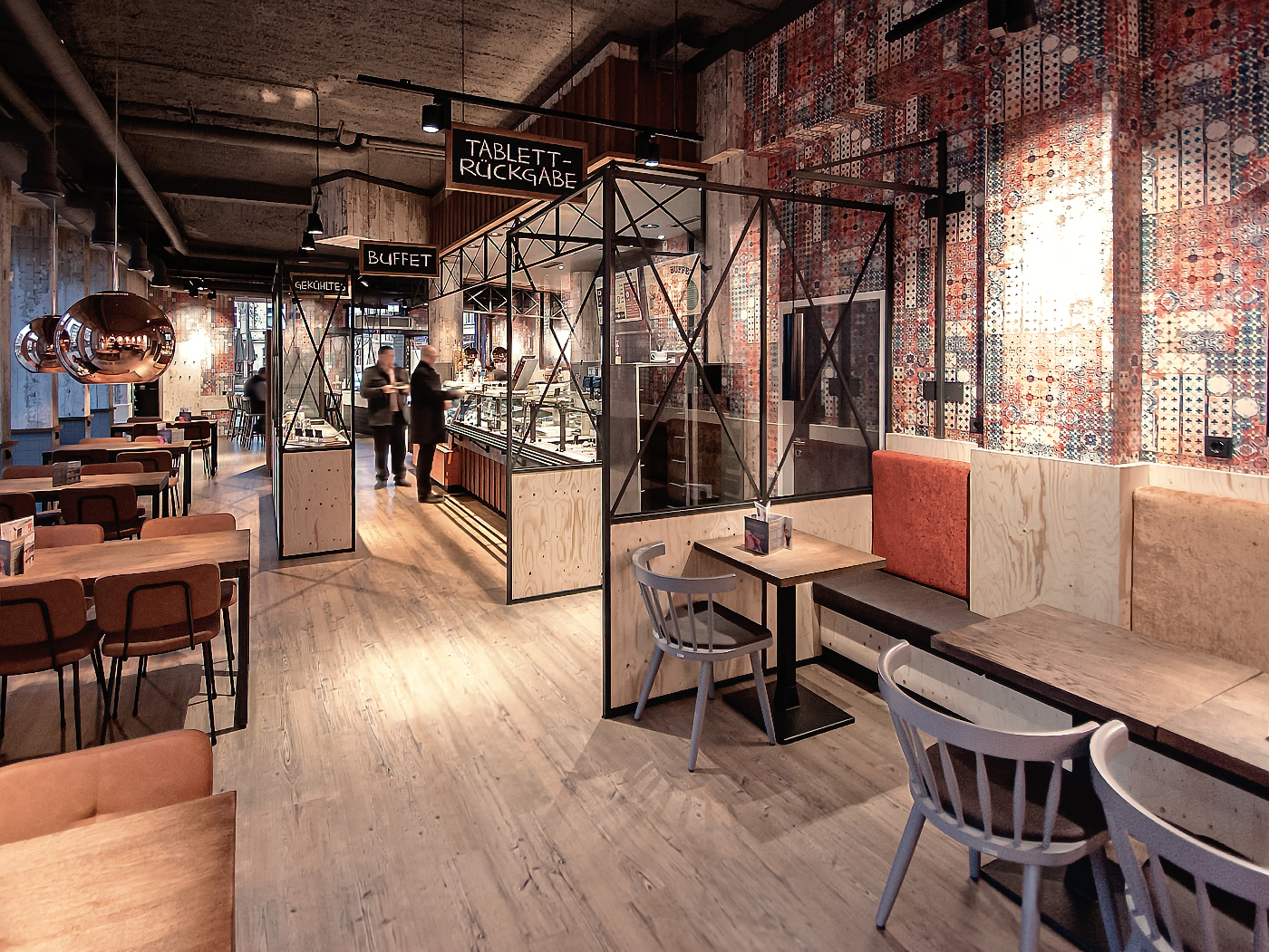 HBplus-Ladenbau-Bäckerei-Café-Westerhorstmann-3 HBplus-Ladenbau-Bäckerei-Café-Westerhorstmann-3
