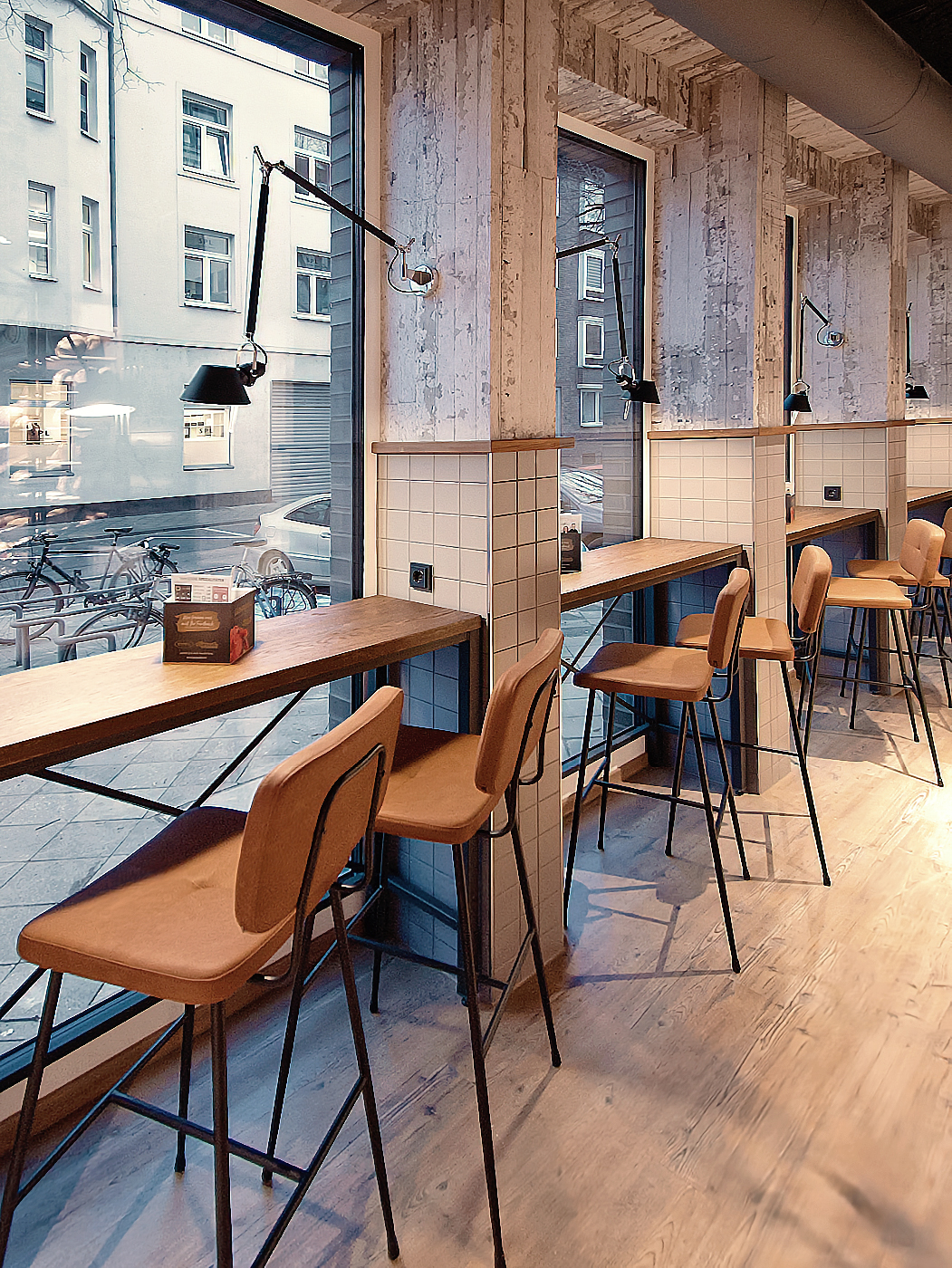 HBplus-Ladenbau-Bäckerei-Café-Westerhorstmann-4b HBplus-Ladenbau-Bäckerei-Café-Westerhorstmann-4b