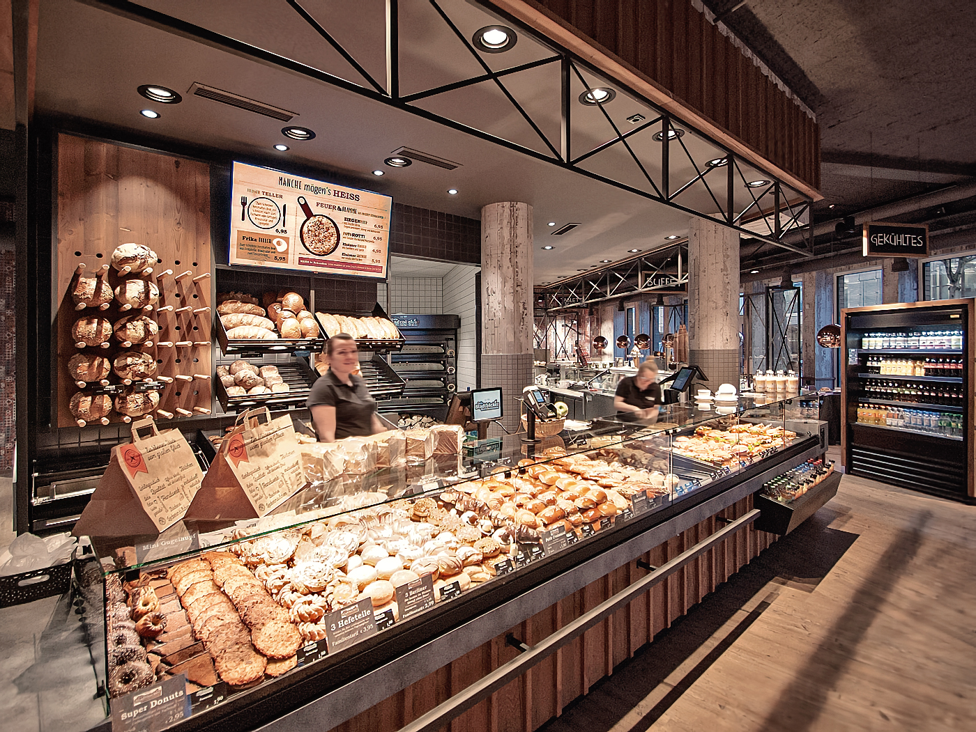 HBplus-Ladenbau-Bäckerei-Café-Westerhorstmann-5