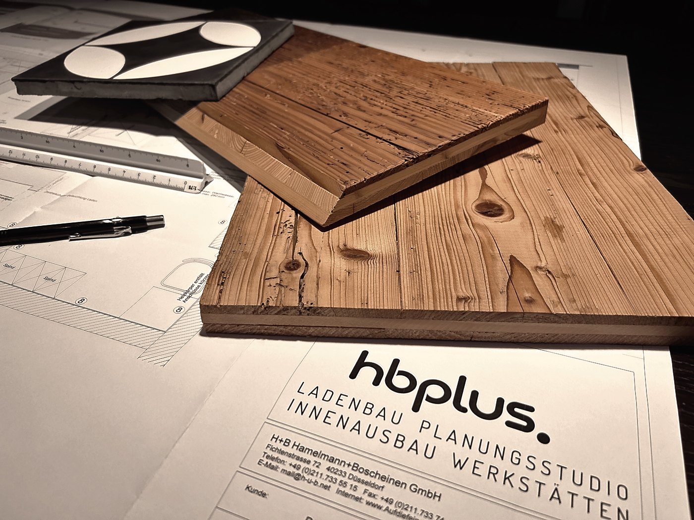 HBplus-Ladenbau-Innenausbau-CAD-Planung_2 HBplus-Ladenbau-Innenausbau-CAD-Planung_2