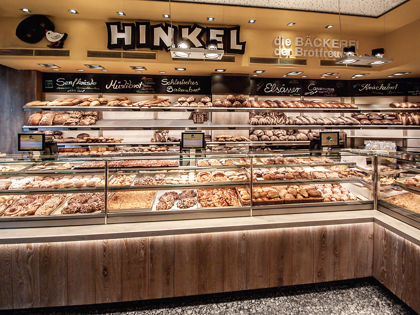 hblus.-Ladenbau-Bäckerei-Vertrauen hblus.-Ladenbau-Bäckerei-Vertrauen