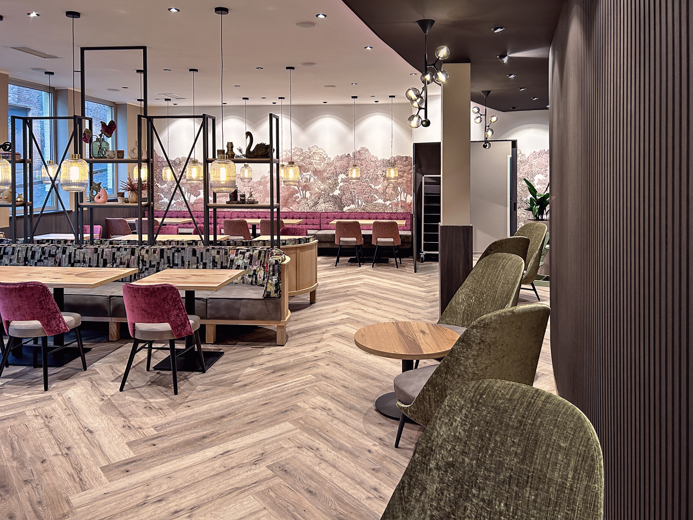 hbplus.-Ladenbau-Bäckerei-Konditorei-Café-Heicks-3 hbplus.-Ladenbau-Bäckerei-Konditorei-Café-Heicks-3
