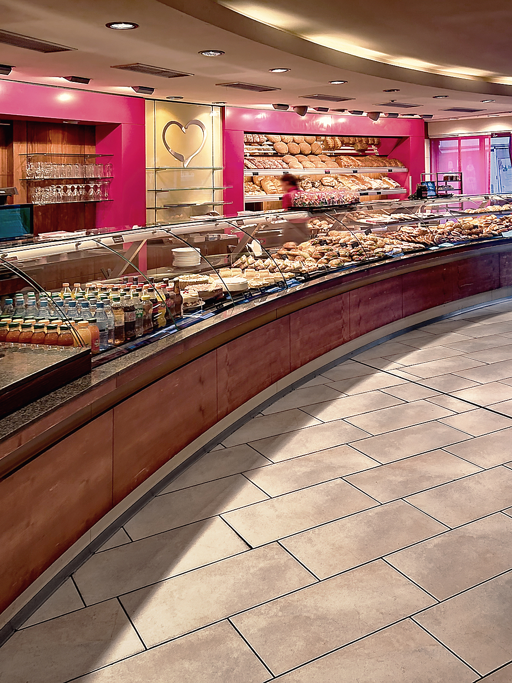 hbplus.-Ladenbau-Bäckerei-Konditorei-Café-Heicks-Vorher hbplus.-Ladenbau-Bäckerei-Konditorei-Café-Heicks-Vorher