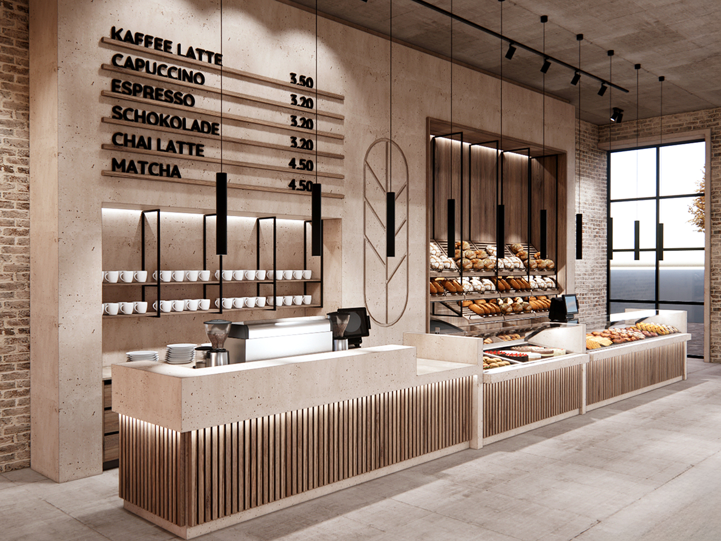 hbplus.-Ladenbau-Konzept-Bäckerei-Konditorei-Café-1